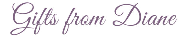 gifts-header